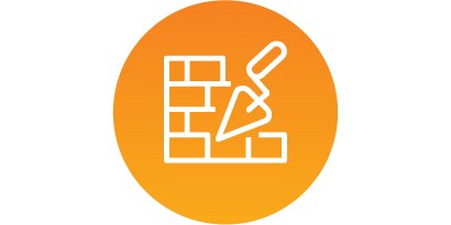 Mortar and pestal graphic
