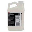 Bottle of 3M™ Sanitizer