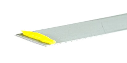 product shot of 3M structural adhesive SA9822
