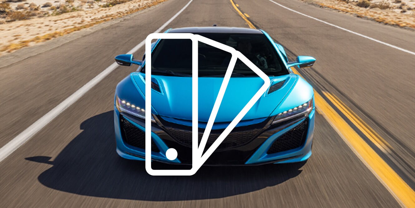 ฟิล์มไวนิลสำหรับติดรถยนต์ 3M