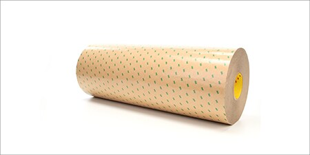 3M™ Adhesive Transfer Tapes เทปเยื่อกาว
