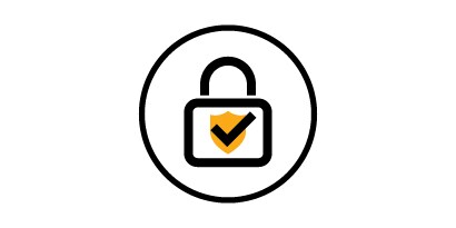 highly secure variable message sign
