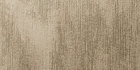 Metallic Textile NU-2178
