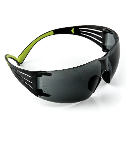 รูปภาพของ 3M™ SecureFit™ แว่นเซฟตี้ รุ่น SF402AF
