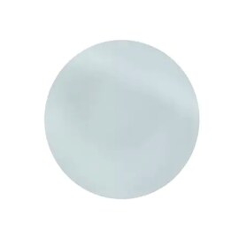 3m trizact pad conditioner