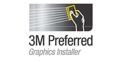 3M Preferred Graphics Installer