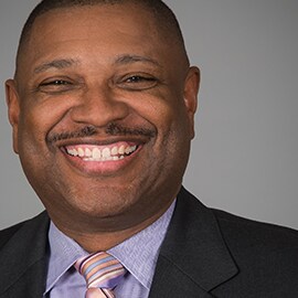 Michael C. McNeil