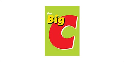 บิ๊กซี สามารถหาซื้อสินค้าดูแลรถยนต์ได้ ที่สาขาใกล้บ้านคุณ
