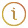 Information icon