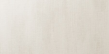 Metallic Textile NU-2177
