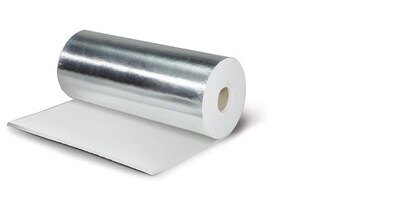 3M™ Interam™ Endothermic Mat E-5A-4
