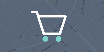 Where to Buy
