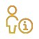 Person icon