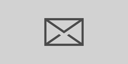 Send 3M Help Centre a message

