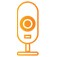 3M Fit Test & Validation icon
