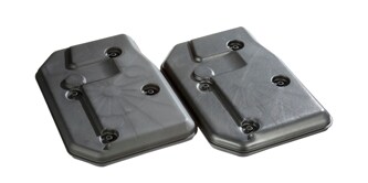 Learn more about lightweighting
