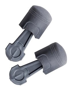 3M™ Pistonz™ Earplugs

