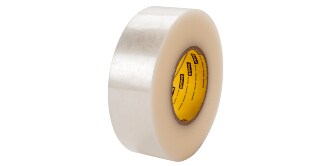 Image of a roll of our Scotch® Clean Removal Multipack Tape
