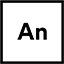 เทคโนโลยี่วิทยาศาสตร์เชิงวิเคราะห์ของ 3เอ็ม (An)