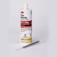 A cartridge of 3M™ Fire Barrier Rated Foam FIP 1-Step