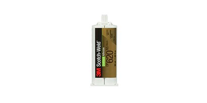 product shot of packaging for DP620NS
