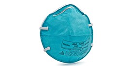 Image of respirator product
