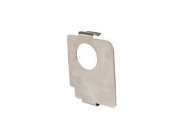 Pre-attachment solutions for 3M™ Friction Shims