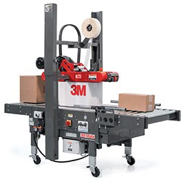Image of a 3M-Matic™ Random Case Sealer
