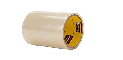 3M Adhesive Transfer Tape 9453LE เทปเยื่อกาว
