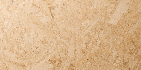Chipboard AE-2168
