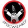 SpecWizard® by ARCAT