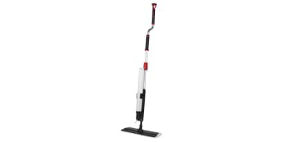 3M mop handle

