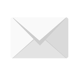 Envelope - Sign up for email