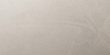 Stucco AE-2158
