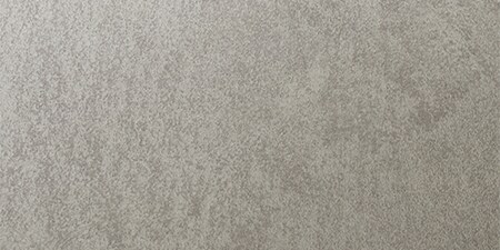 Plaster AE-2152MT Matte
