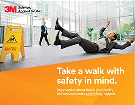person lying on the floor with his legs in the air