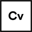 เทคโนโลยีคอมพิวเตอร์วิทัศน์ 3เอ็ม (Cv)
