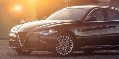 ฟิล์มรถยนต์ประเภทใดที่เหมาะสมในการติดตั้ง