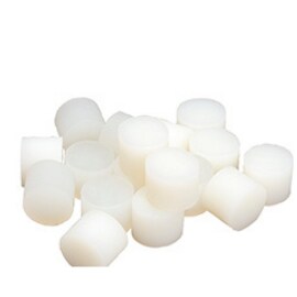 hot melt adhesives