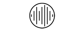 NVH logo