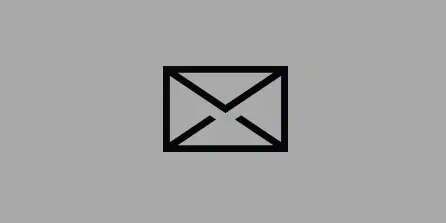 Send us a message

