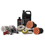 Paint Repair Systems image