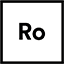 เทคโนโลยีหุ่นยนต์ขั้นสูงของ 3เอ็ม (Ro)