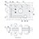 Drawing from System No. C-AJ-8231