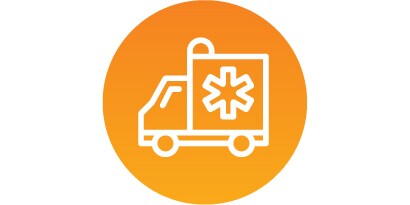 3M Respiratory Emergency Preparedness Industry Icon
