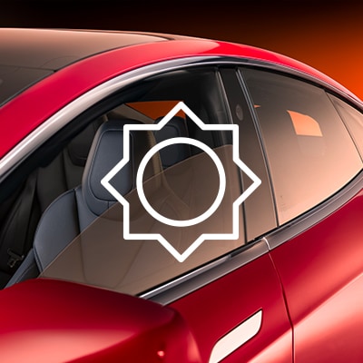 3m tinted car film ฟิล์มติดรถยนต์ 3M