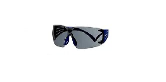 ภาพของ 3M SecureFit Eye Wear แว่นตานิรภัย ซีรีส์ 500
