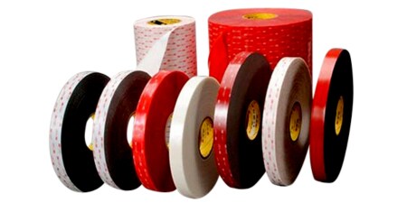 3M™ VHB™ เทป
