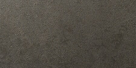 Stucco AE-2159
