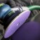 cubitron 2 sanding disc